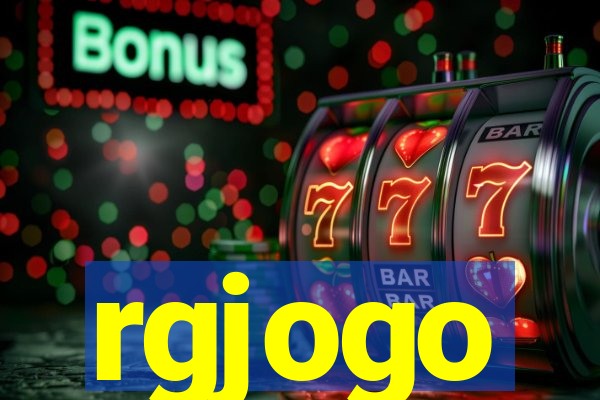 rgjogo
