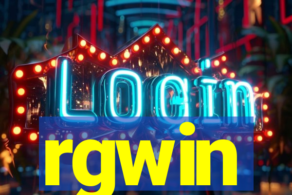 rgwin