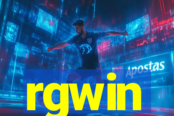 rgwin