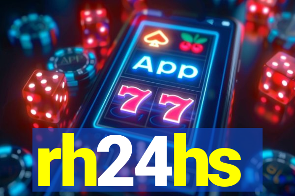 rh24hs