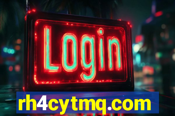 rh4cytmq.com