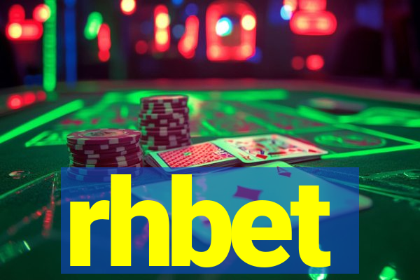 rhbet