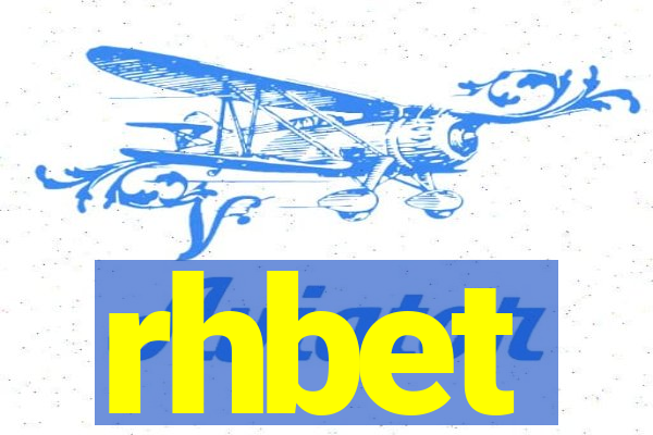 rhbet