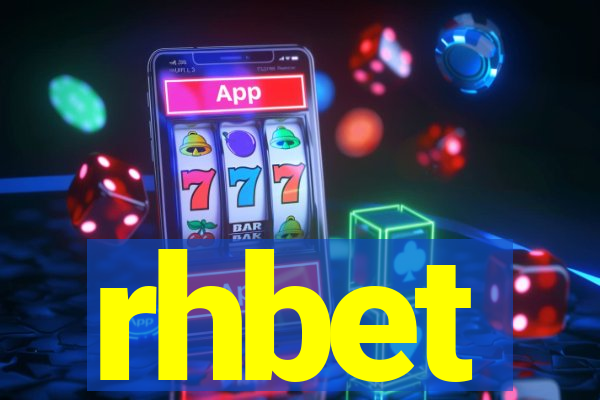 rhbet