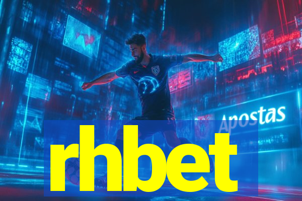 rhbet