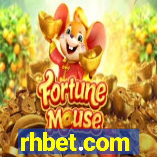 rhbet.com