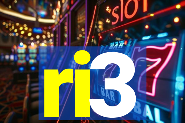 ri3