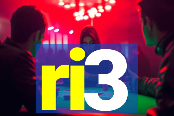 ri3