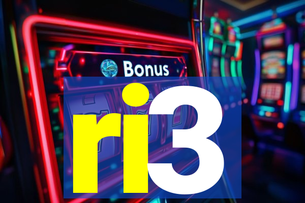 ri3