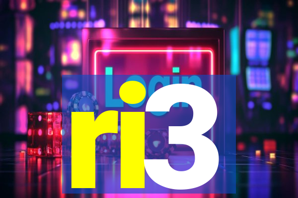 ri3