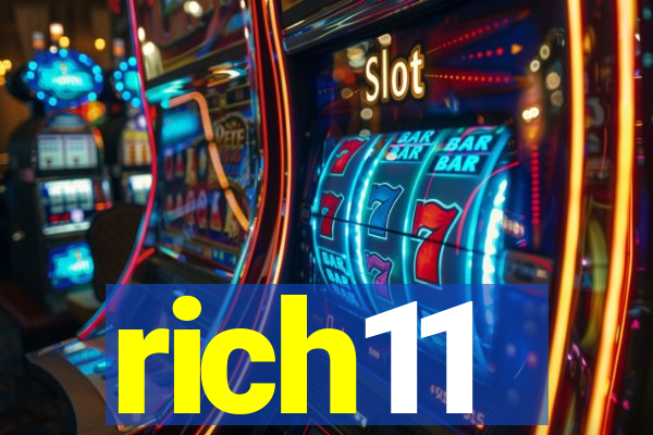 rich11