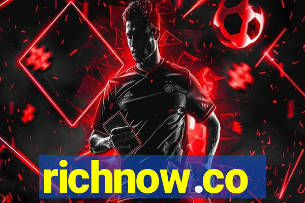 richnow.co