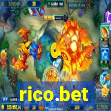 rico.bet
