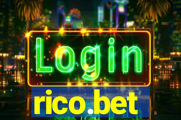 rico.bet
