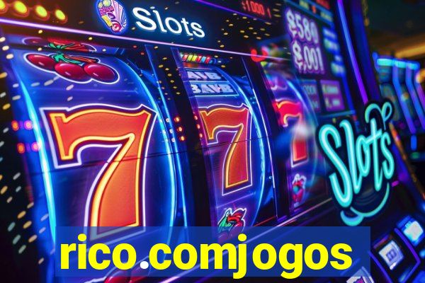 rico.comjogos