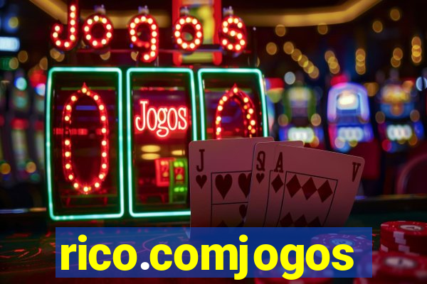 rico.comjogos