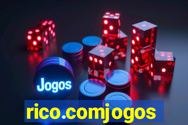 rico.comjogos
