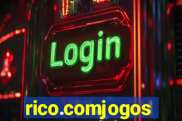 rico.comjogos