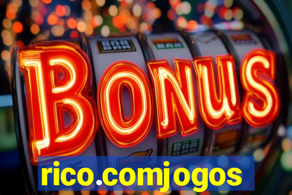 rico.comjogos