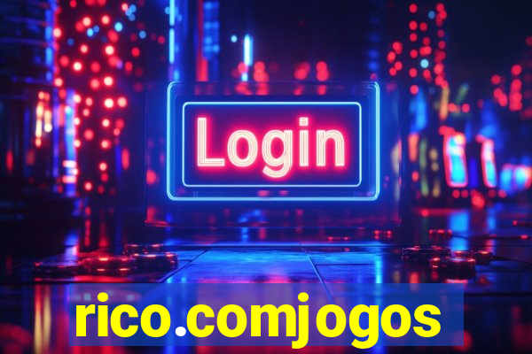 rico.comjogos