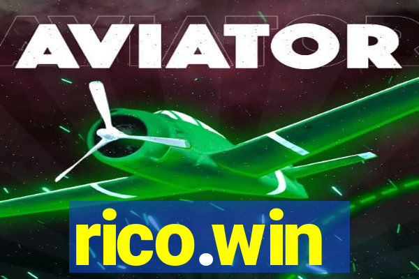 rico.win