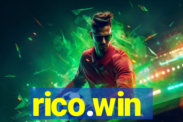 rico.win