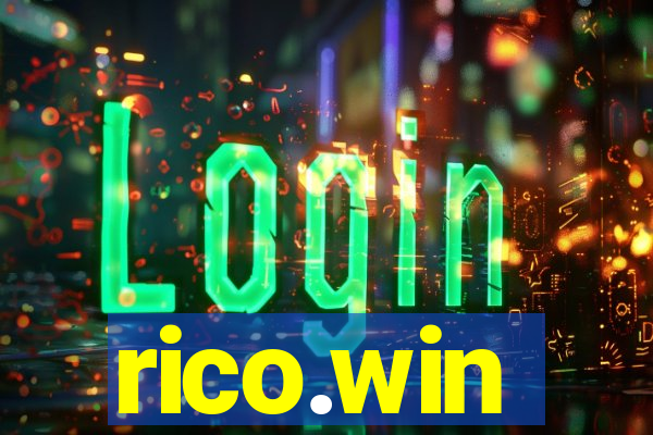 rico.win
