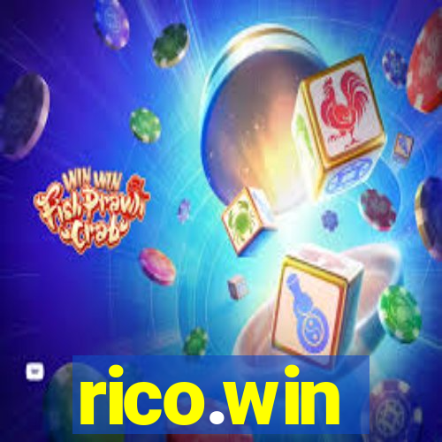 rico.win