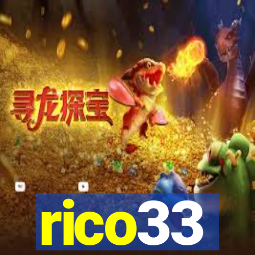 rico33