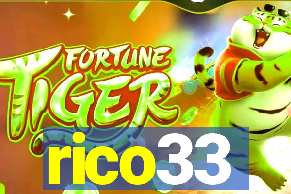 rico33