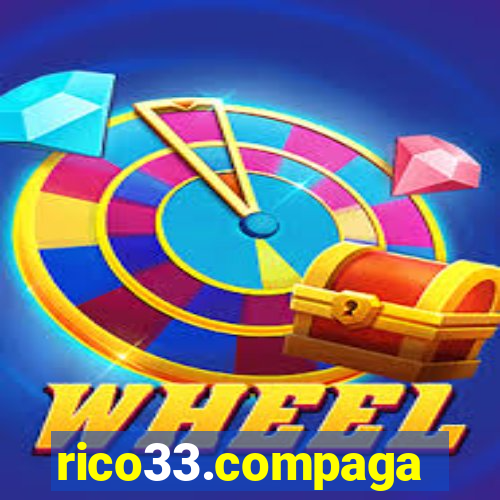 rico33.compaga