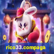 rico33.compaga