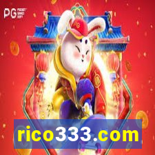 rico333.com