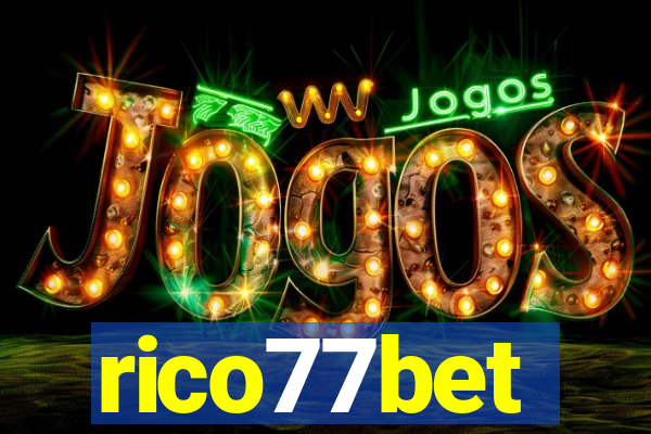 rico77bet