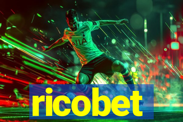 ricobet