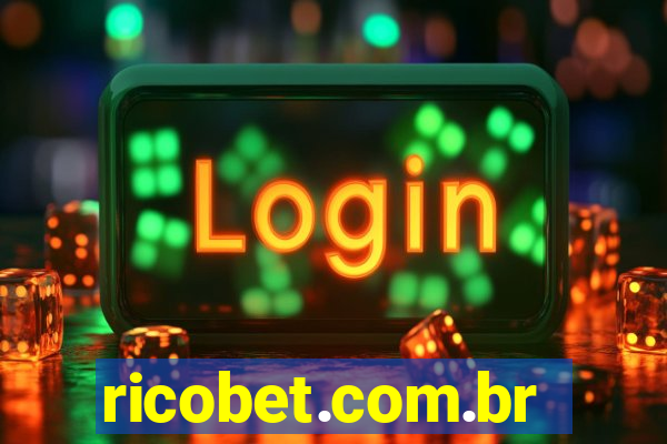 ricobet.com.br