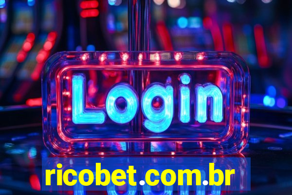 ricobet.com.br