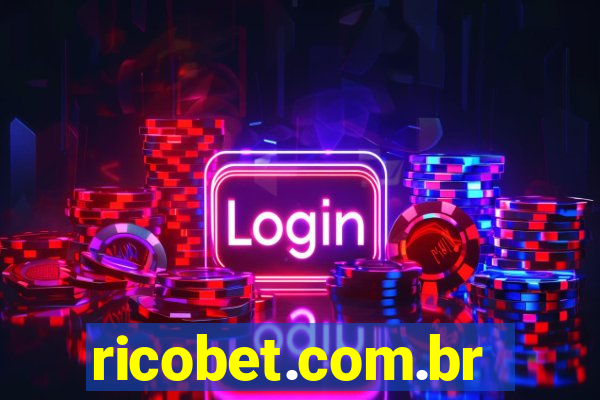 ricobet.com.br