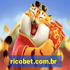 ricobet.com.br