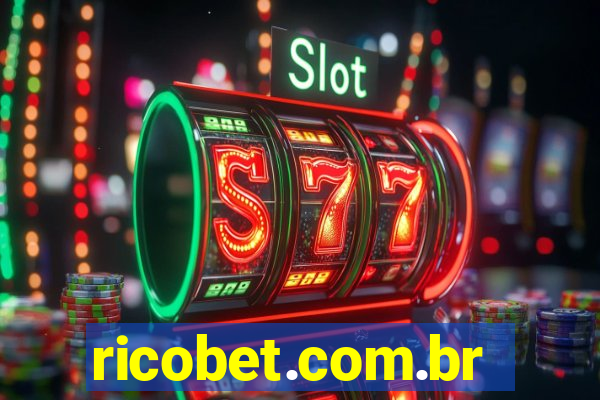 ricobet.com.br