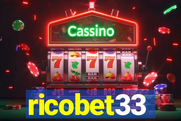 ricobet33