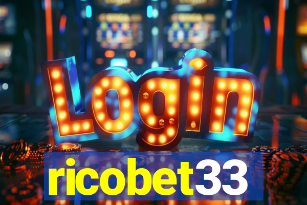 ricobet33