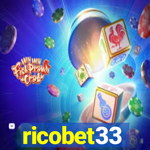 ricobet33