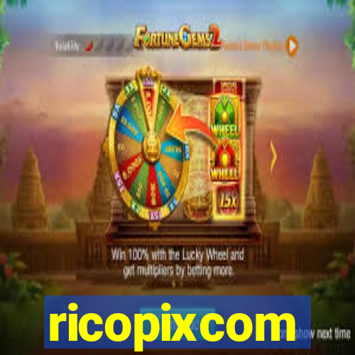 ricopixcom