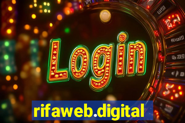 rifaweb.digital