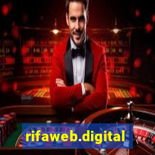 rifaweb.digital