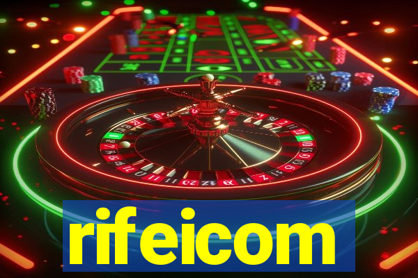 rifeicom