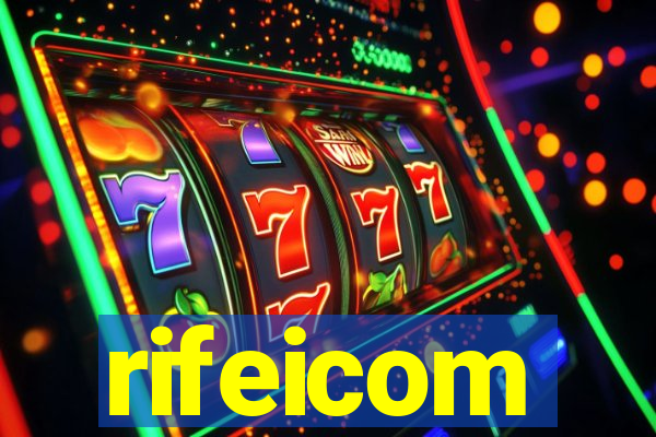 rifeicom