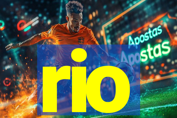 rio-slots
