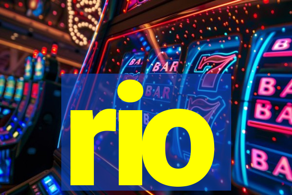 rio-slots